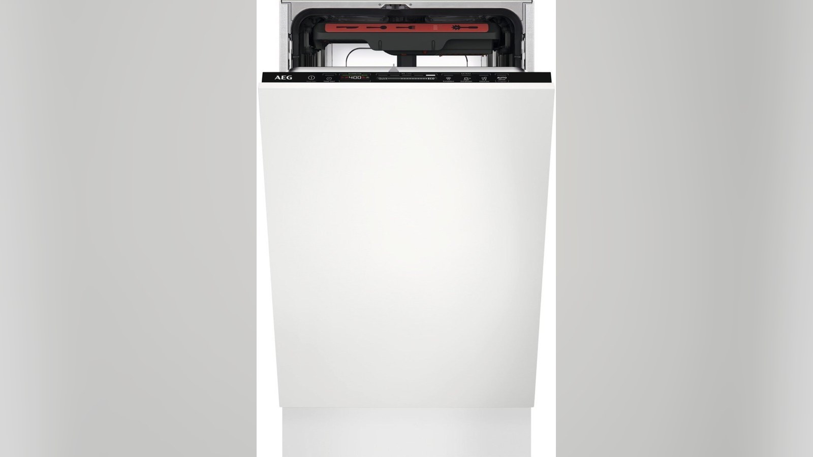 AEG Mastery MaxiFlex FSE73507P