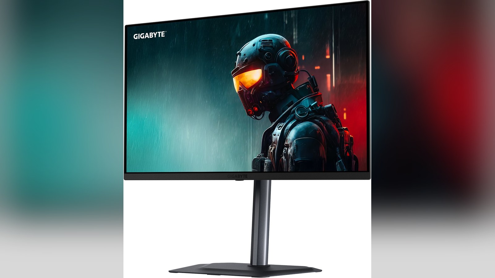 GIGABYTE MO27Q2A