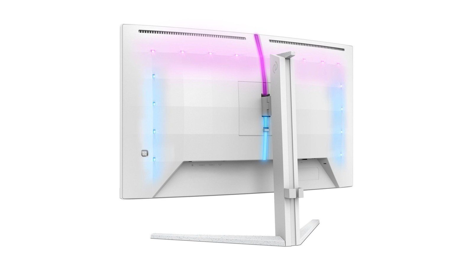 Philips Evnia 27M2C5501