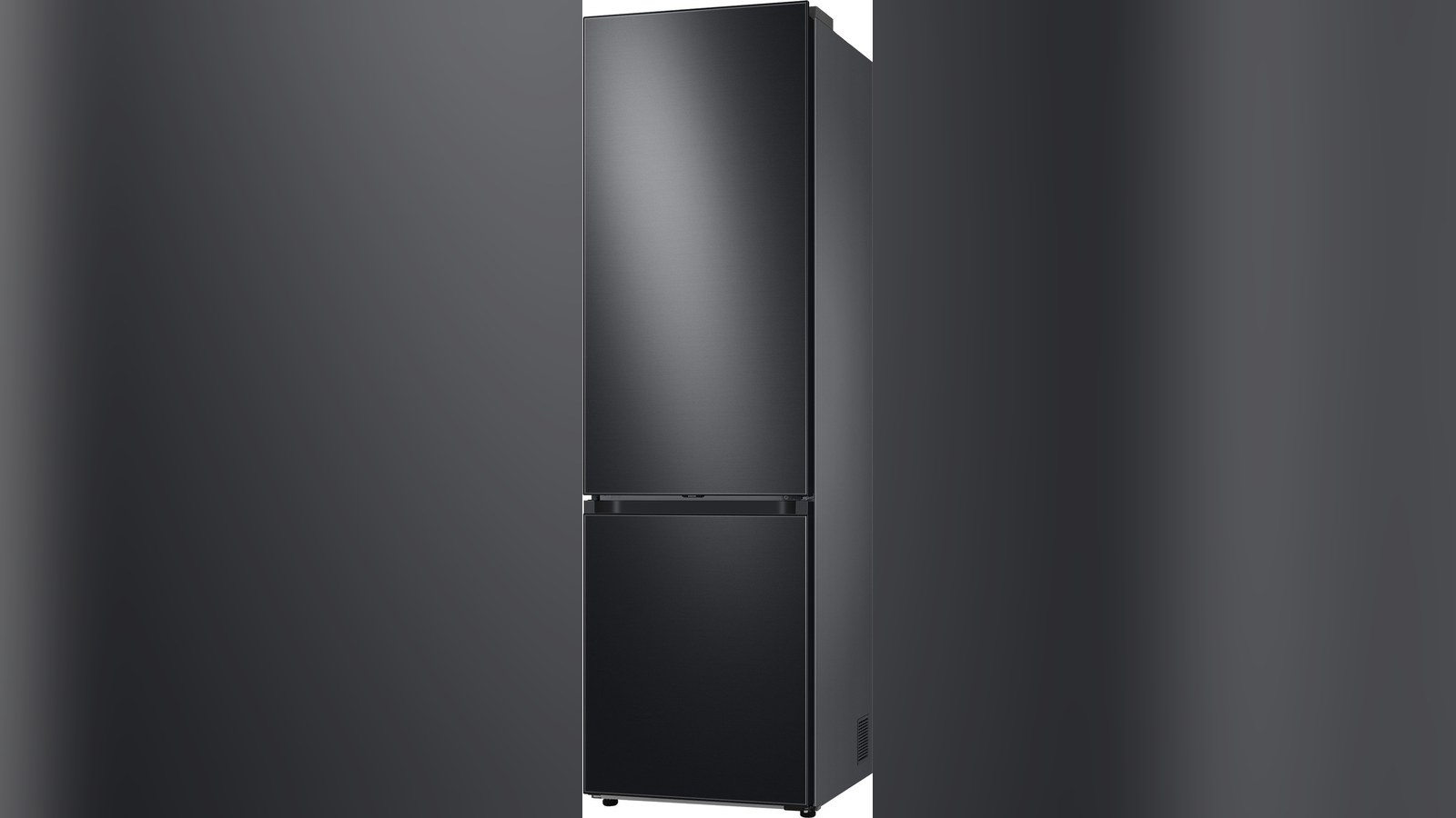 SAMSUNG Bespoke RB38C7B6AB1/EF