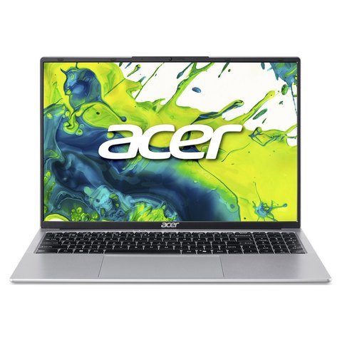 Acer Aspire 16 Lite AL16-54P (Core 5 120U, 16/512 GB)
