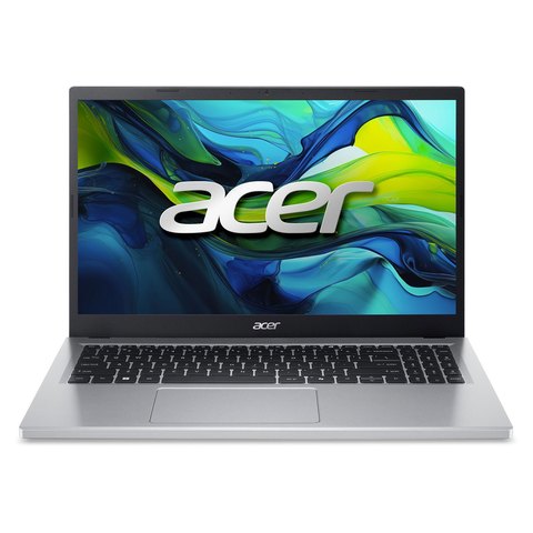 Acer Aspire Go 15 AG15-32P (Core 3 N355, 16/512 GB)