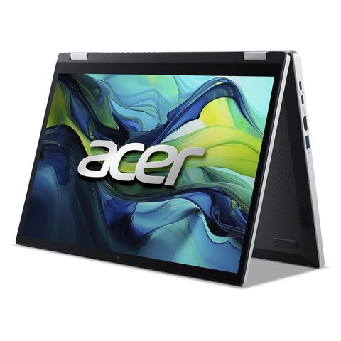 Acer Aspire Go Spin 14 AGSP14-31PT (Core 3 N355, 16/512 GB)