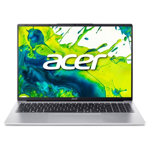 Acer Aspire Lite 15 AL15-34P (Core 3 N355, 8/512 GB)