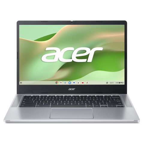 Acer Chromebook 314 CB314-4H (Intel N100, 8/128 GB)