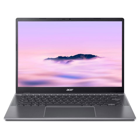 Acer Chromebook Plus 514 CB514-5HT (Core 5 120U, 16/256 GB)