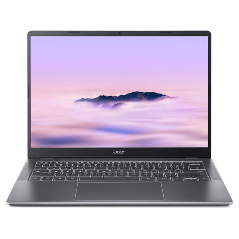 Acer Chromebook Plus 514 CB514-6HT (Core 3 N355, 8/256 GB)