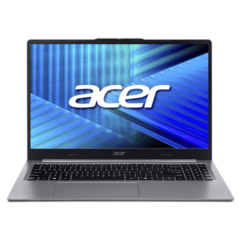 Acer Extensa 15 EXO15-41 (Ryzen 7 7730U, 16/512 GB)