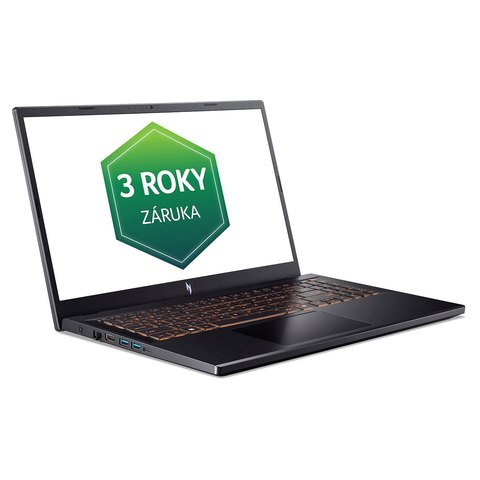 Acer Nitro V 15 ANV15-52 RTX 5050 (Core i7-13620H, 16 GB/1 TB)