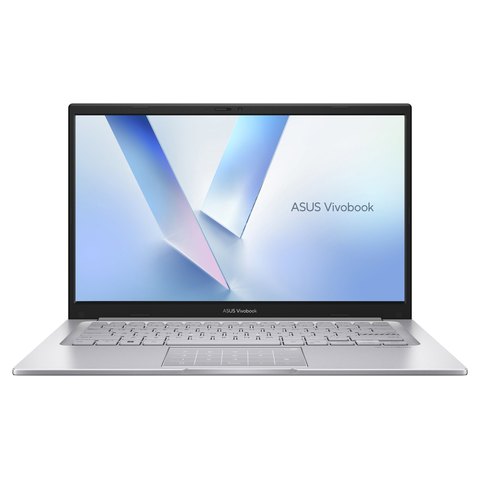 ASUS Vivobook 14 X1404VA (Core 3 100U, 8/256 GB)