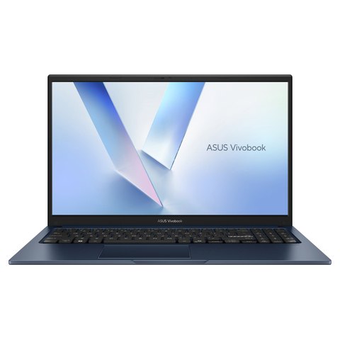 ASUS Vivobook 15 X1504MA (Core 5 320, 16/512 GB)