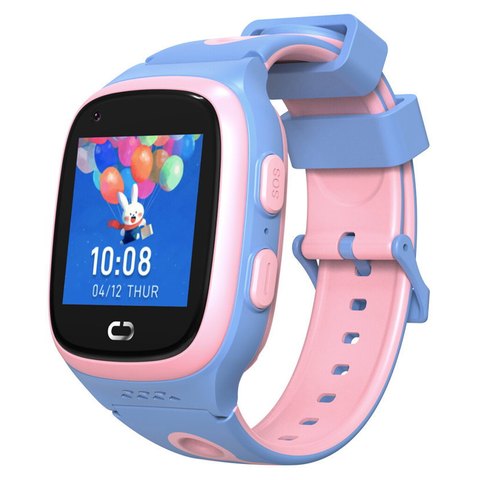 Canyon Zefir KW-49 eSIM