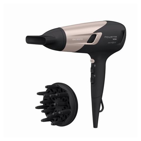Rowenta Studio Dry Glow CV5831F0