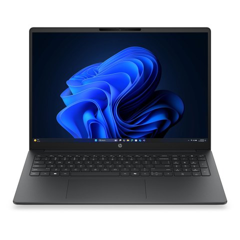 HP 200 G2i (Core 3 100U, 8/512 GB)