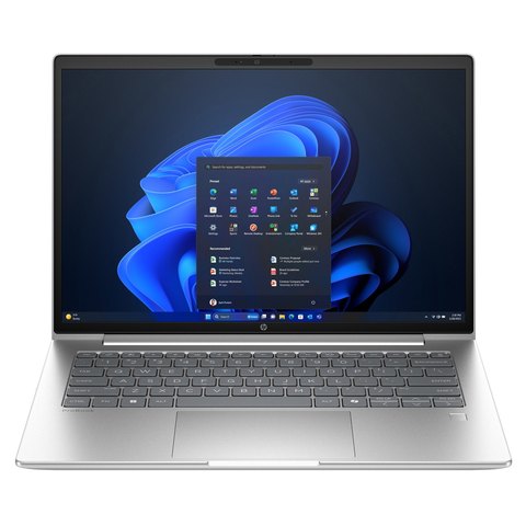 HP ProBook 4 G1i 14 (Core Ultra 5 225U, 16/512 GB)