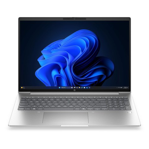 HP ProBook 4 G2a 16 (Ryzen AI 7 445, 16/512 GB)