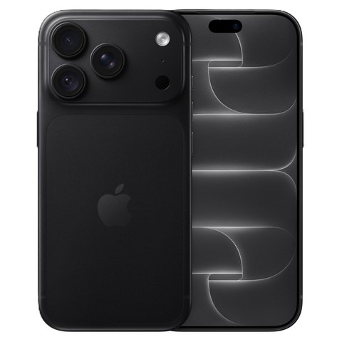 Apple iPhone 18 Pro 256 GB