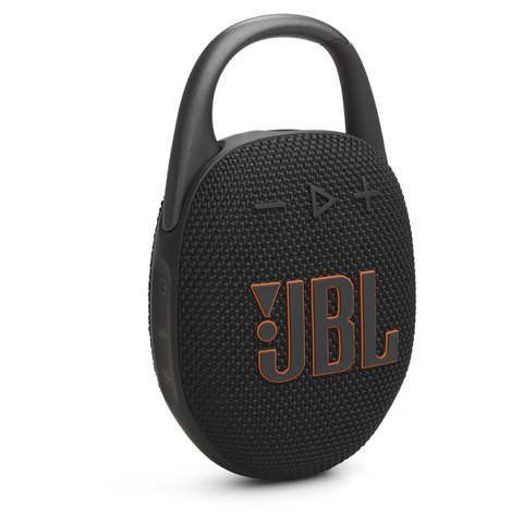 JBL Clip 5