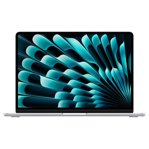 Apple MacBook Air 13 M5 (16/512 GB)