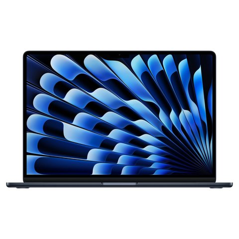 Apple MacBook Air 15 M5 (24/512 GB)