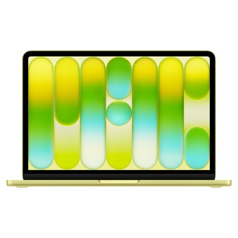 Apple MacBook Neo 13 s Touch ID (A18 Pro, 8/512 GB)