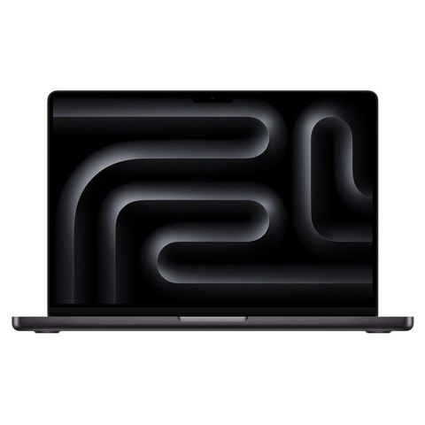 Apple MacBook Pro 14 M5 (16 GB/1 TB)