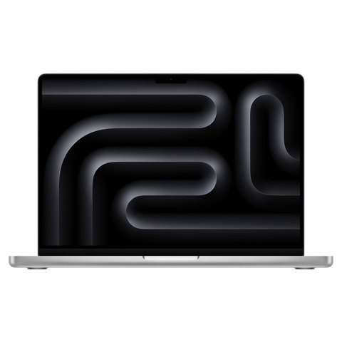 Apple MacBook Pro 14 M5 Pro (24 GB/1 TB)