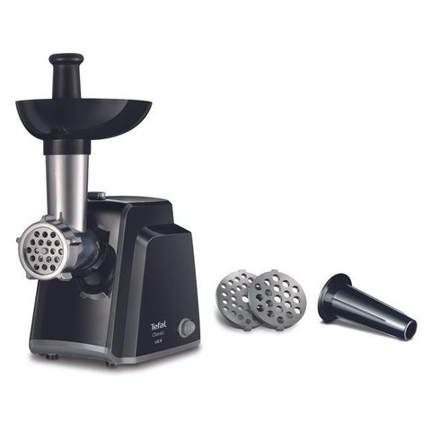 Tefal HV1 Classic NE105838