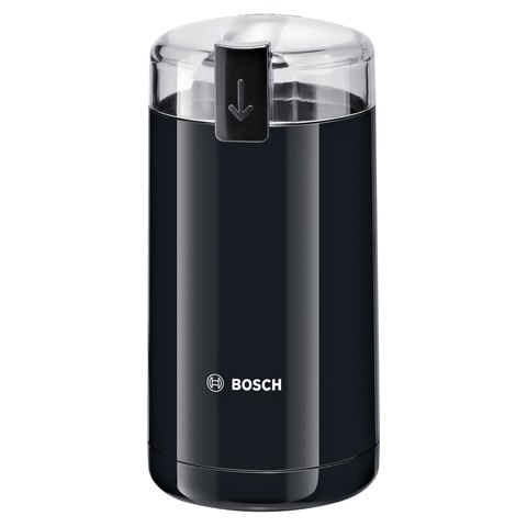 Bosch TSM6A013B