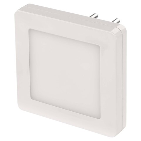 EMOS LED noční světlo P3316 s fotosenzorem