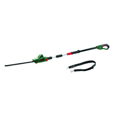 Bosch UniversalHedgePole 18 (1 × 2,5 Ah)