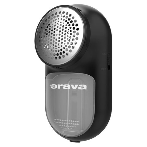 Orava LR-103