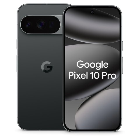 Google Pixel 10 Pro 16 GB/128 GB