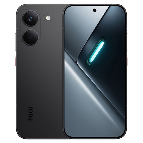 POCO X8 Pro 8 GB/256 GB