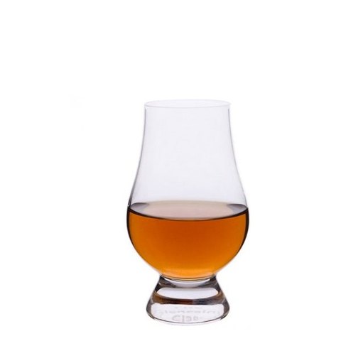 Glencairn sklenice na whisky 200 ml, 6 ks