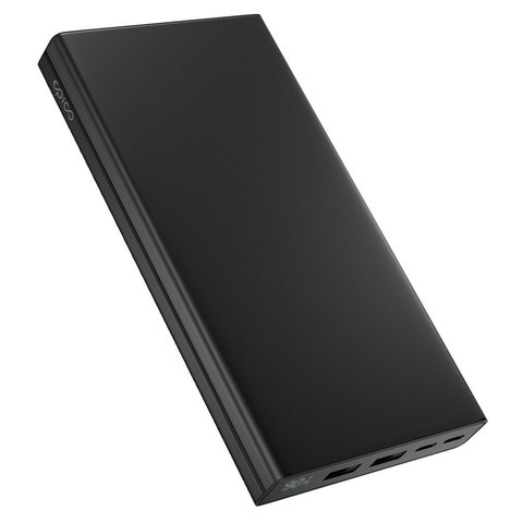Epico UltraPack 45 W 30 000 mAh
