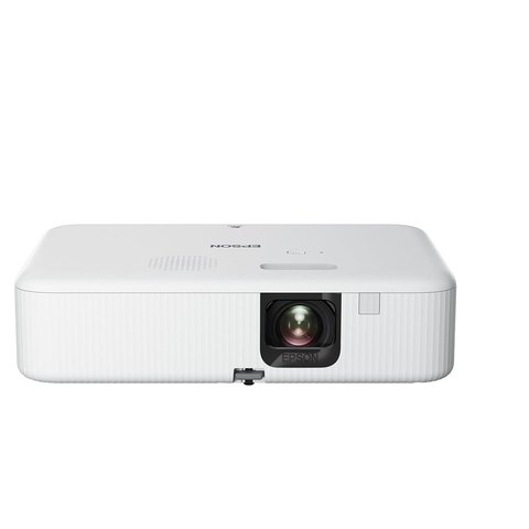 Epson CO-FH02