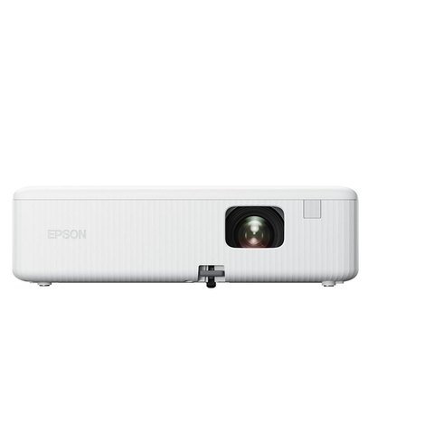 Epson CO-W01