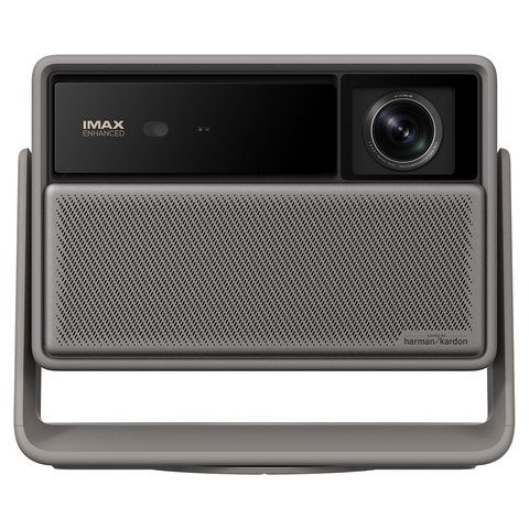XGIMI Horizon 20