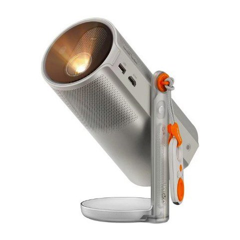 XGIMI MoGo 4 Laser