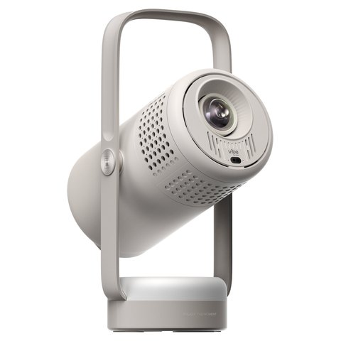 XGIMI Vibe One Pro