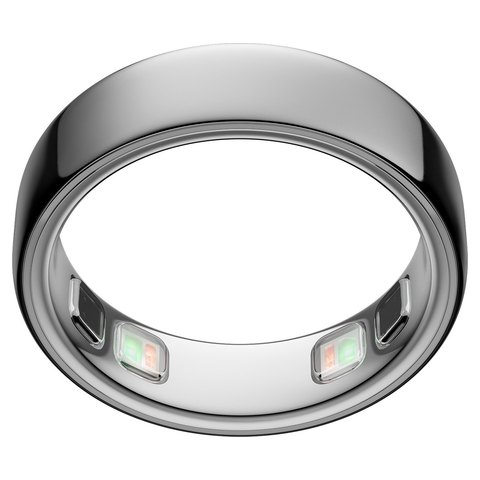 Oura Ring 5