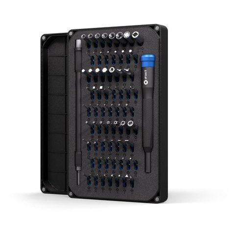 iFixit Mako 64 Bit Driver Kit