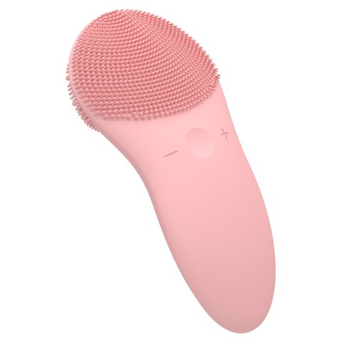 Siguro SK-S430P Pure Beauty