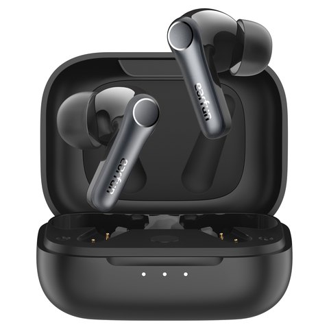 EarFun Air Pro 4