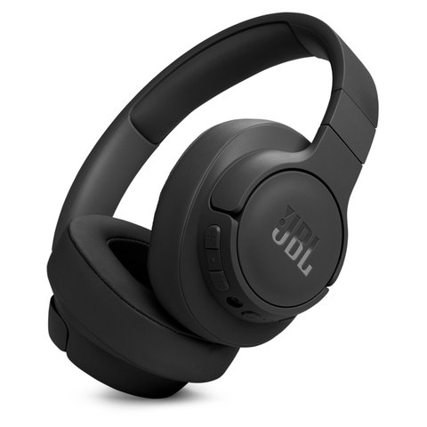 JBL Tune 770NC
