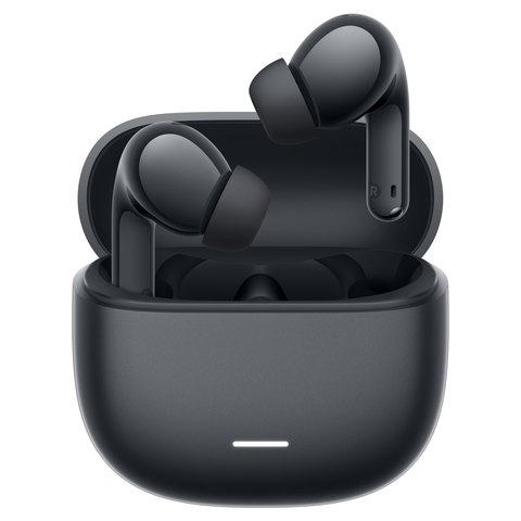Xiaomi Redmi Buds 8 Lite