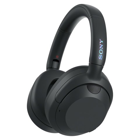 Sony ULT WEAR