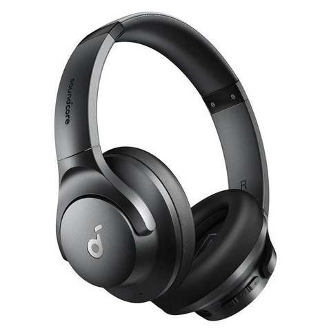 soundcore Q20i