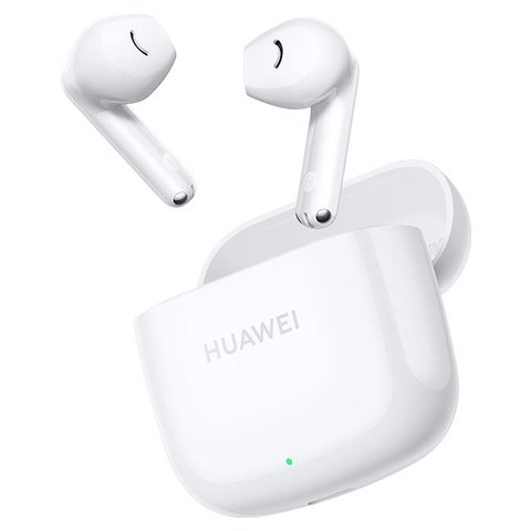 Huawei FreeBuds SE 2